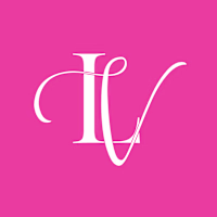 Lavleen avatar