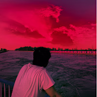 Ayush avatar