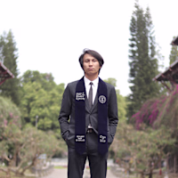 Muhammad Rafif Erison