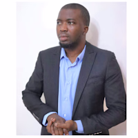 Habeeb Abdulrasaq