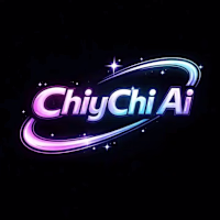 Chiychi avatar