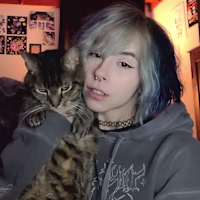 MacK N