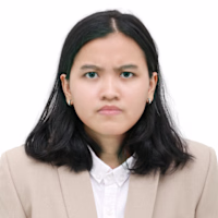 Nida Aziz
