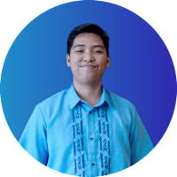 Ariel Verzosa