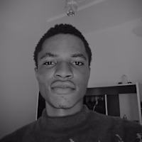 Dave Omeiza