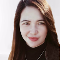 Roma Singson