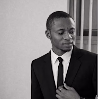 Jamiu avatar
