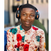 Abdul Malik