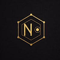 Nexariq avatar