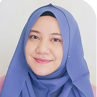 Niyu Avril