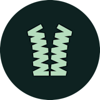 Dafolle Agency