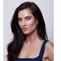 Charlotte  avatar