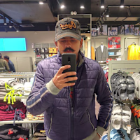 Mahivardhan avatar