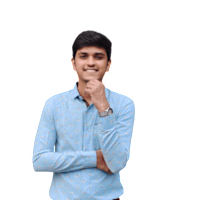 Mohit jain