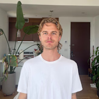 Ryan Rosenthal