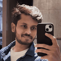Varun | Beunique
