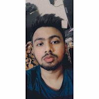Anmol avatar
