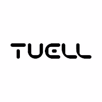 Patrick Tuell