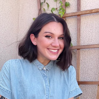 Olivia Langen