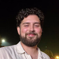 Robert Ornelas III