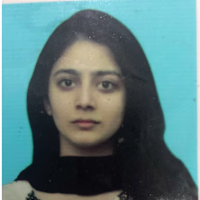 Afnan Ibrahim