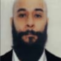 Amaury avatar