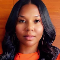 Dannielle Williams-Prades