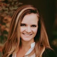 Lindsey Salatka
