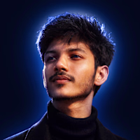 Ferdausur Rahman