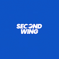 Second avatar
