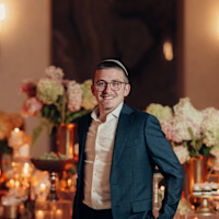 Levik Shmotkin