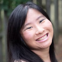 Dianna Bai
