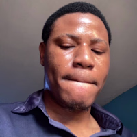 Israel Adewumi