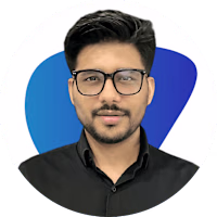 Umer Waseem