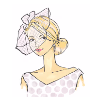 Dorothy Polka