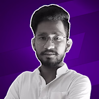 Nikhil Soni