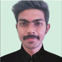 PALANIAPPAN avatar