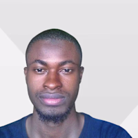 Toyeeb avatar