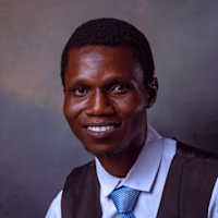 Diyaolu Ridwan