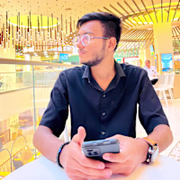 Sahil Bihola