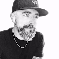 Bryan avatar