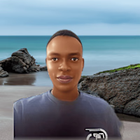 Jean-Marie MIGNAMENOU