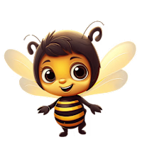 SK Hive