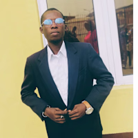 Oluwapelumi Simeon avatar