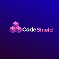 CodeShield avatar