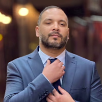 Ali benabbes