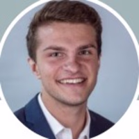 Jake Bettinelli