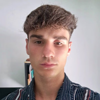 Andrés Arguindegui
