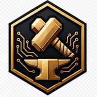GuildForge  avatar