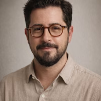 Rodrigo Di Marzo